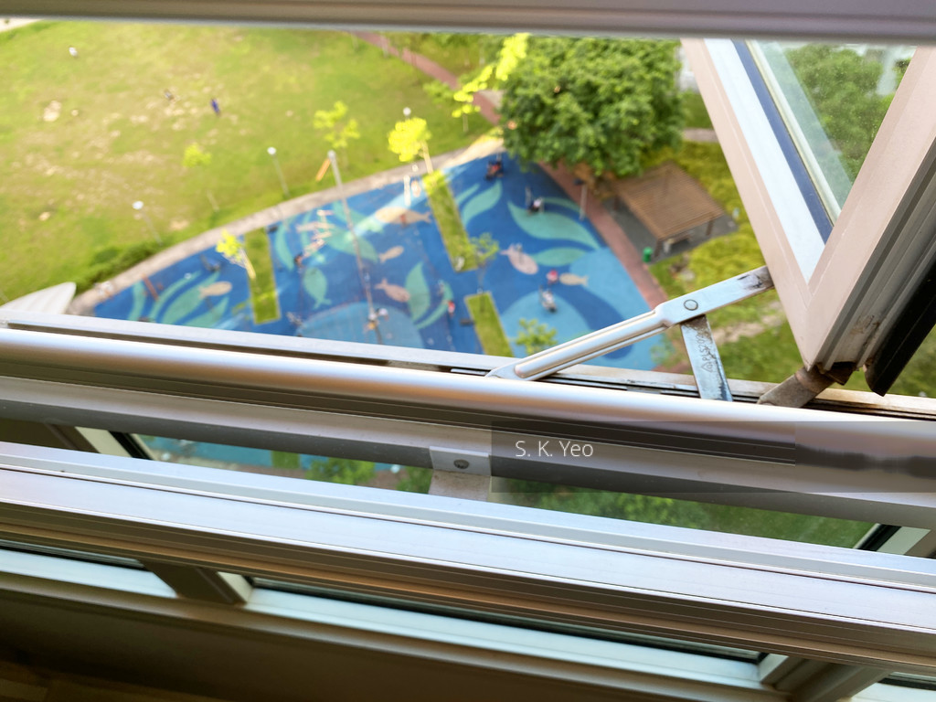 Blk 178B Rivervale Crescent (Sengkang), HDB 4 Rooms #216949071